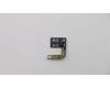 Lenovo 5C50M65424 CARDPOP Sensor board L 80VV