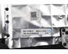 Lenovo 5CB0N00202 Tastatur inkl. Topcase L 80WK W/KB UKR BL