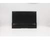 Lenovo 5CB0W43859 COVER Lower Case C 81QA