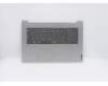 Lenovo 5CB0Z37670 Tastatur inkl. Topcase ASM_JA L81WCNFPPGDIS