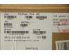 Lenovo 5CB0Z69771 Tastatur inkl. Topcase ASM_LA SPA L 82BGSDB