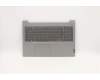 Lenovo 5CB1B07165 Tastatur inkl. Topcase ASM_LA SPAL20V3MGRBL