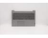 Lenovo 5CB1B07717 Tastatur inkl. Topcase ASM_JPN L20V3 MGRBL