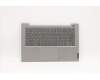 Lenovo 5CB1B32919 Tastatur inkl. Topcase ASM_KOR C 20VD MGBL
