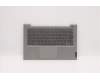 Lenovo 5CB1B33240 Tastatur inkl. Topcase ASM_FRA C 20VD MGBL