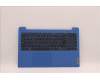 Lenovo 5CB1B69290 Tastatur inkl. TopcaseASM_PORL82H8NFPGBNBL