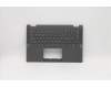 Lenovo 5CB1C19468 Tastatur inkl. Topcase ASM_ND W 82HU NFB GY