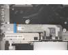 Lenovo 5CB1C72417 Tastatur inkl. Topcase ASM_HUN W 20YA MG