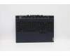 Lenovo 5CB1C74852 Tastatur inkl. Topcase ASM_KOR L82JUBUWHW/F