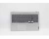 Lenovo 5CB1C74952 Tastatur inkl. Topcase ASM_LA SPA H82L5CLOUMA