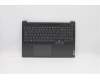 Lenovo 5CB1C74971 Tastatur inkl. Topcase ASM_EURO ENGH82L5STODIS