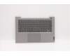 Lenovo 5CB1C89945 Tastatur inkl. Topcase ASM_FRA/ENG C21A2 HDMGBL