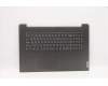 Lenovo 5CB1D01870 Tastatur inkl. Topcase ASM_UKR L82NX IG_FP_D