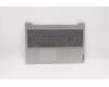 Lenovo 5CB1D03701 Tastatur inkl. Topcase ASM_FRA L81W1 NFPPGLIPC