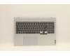 Lenovo 5CB1F37027 Tastatur inkl. Topcase ASM_USA ENG H82QQCGDIS