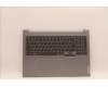 Lenovo 5CB1H68186 Tastatur inkl. Topcase ASM_FRAH21CYNFPARGYET