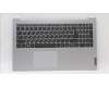 Lenovo 5CB1J51301 Tastatur inkl. TopcaseASM_BUL C82VG NFP CG