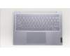 Lenovo 5CB1K78242 Tastatur inkl. Topcase ASM_ENG_H 82WV FP MIGY