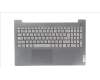 Lenovo 5CB1L09267 Tastatur inkl. Topcase spanisch L82YU BK