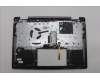 Lenovo 5CB1L40809 Tastatur inkl. Topcase ASM_POR H82YLNFPSTGY