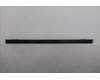 Lenovo 5CB1S22980 COVER COVER L 83LY STRIP_COVER_OLED