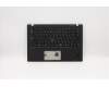 Lenovo 5M10W85894 MECH_ASM GRP KBD BZL,JPN,WL,DB,CHY