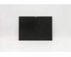 Lenovo 5M11A36977 MECH_ASM Touch module ASM Mutto+INX