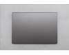 Lenovo 5M11B95869 MECH_ASM CS20 2bcp,Mylar,MM-Silver,SUN