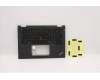 Lenovo 5M11C18596 MECH_ASM WW C-Cvr+058 FRA KB ASM,CHY