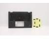 Lenovo 5M11C18625 MECH_ASM WW C-Cvr+LA SPA KB ASM,CHY