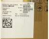 Lenovo 5M11C18632 MECH_ASM WW C-Cvr+ENG KB ASM,LTN