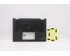 Lenovo 5M11C18637 MECH_ASM WW C-Cvr+CZE/SLK KB ASM,LTN