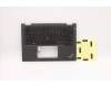 Lenovo 5M11C18660 MECH_ASM WW C-Cvr+KOR KB ASM,LTN