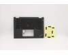 Lenovo 5M11C18681 MECH_ASM WW C-Cvr+HBW KB ASM,PMX