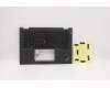 Lenovo 5M11C18686 MECH_ASM WW C-Cvr+SLV KB ASM,PMX