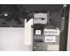 Lenovo 5M11C18696 MECH_ASM WW C-Cvr+THAI KB ASM,PMX