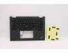 Lenovo 5M11C18714 MECH_ASM NoWW C-Cvr+FRA KB ASM,CHY