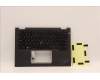 Lenovo 5M11C18772 MECH_ASM NoWW C-Cvr+IND ENG KB ASM,LTN