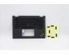 Lenovo 5M11C18780 MECH_ASM NoWW C-Cvr+ENG KB ASM,PMX