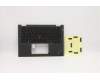 Lenovo 5M11C18800 MECH_ASM NoWW C-Cvr+TUR KB ASM,PMX