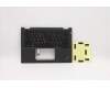 Lenovo 5M11C18807 MECH_ASM NoWW C-Cvr+THAI KB ASM,PMX