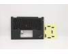 Lenovo 5M11C18689 MECH_ASM WW C-Cvr+TUR KB ASM,PMX