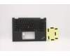 Lenovo 5M11C18735 MECH_ASM NoWW C-Cvr+IND ENG KB ASM,CHY