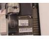 Lenovo 5M11C18724 MECH_ASM NoWW C-Cvr+SWE/FIN KB ASM,CHY