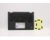 Lenovo 5M11C18745 MECH_ASM NoWW C-Cvr+FRA/ENG KB ASM,LTN
