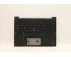 Lenovo 5M11C53291 MECH_ASM GRP KBD BZL,SPA,WW,DB,CHY