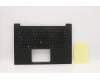 Lenovo 5M11D12107 MECH_ASM NoWW C-Cvr+UK KB ASM,CHY