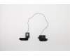 Lenovo 5SB0M36368 SPEAKERINT Speaker B 80U3 L+R
