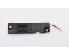 Lenovo 5SB0P23652 SPEAKERINT Speaker 3N 81A4 R 1W
