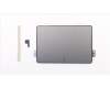 Lenovo 5T60N67834 TOUCHPAD TP ModuleC 80X7 W/CableGunMetal